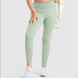 Gymshark Whitney Simmons Leggings